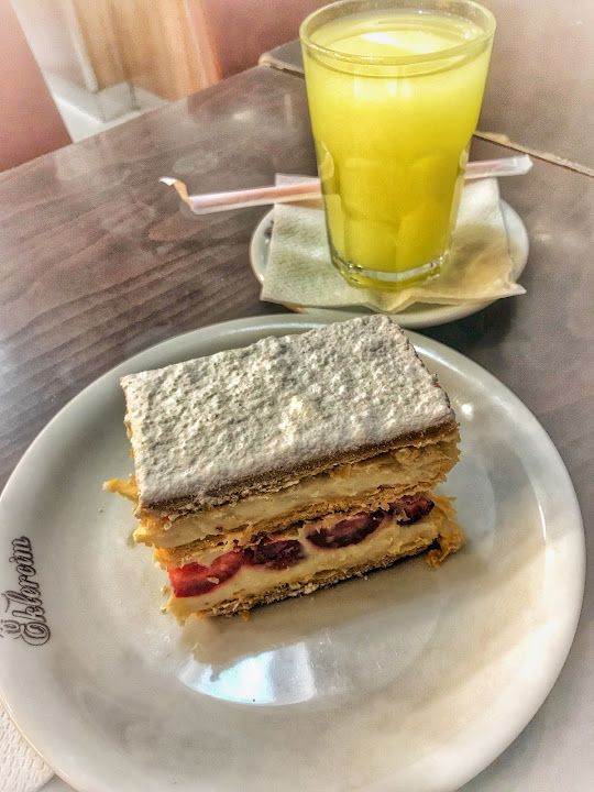 Fotoğraf 30