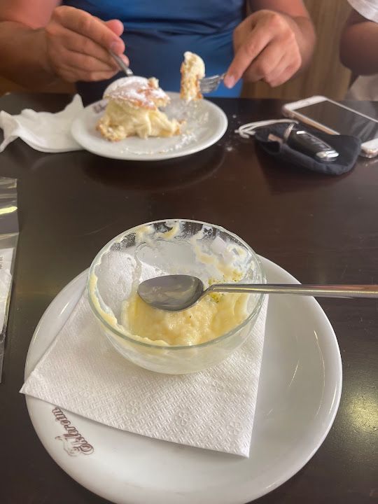 Fotoğraf 21