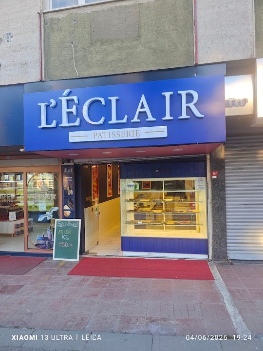 Fotoğraf 12