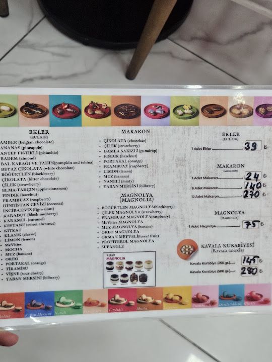Fotoğraf 28