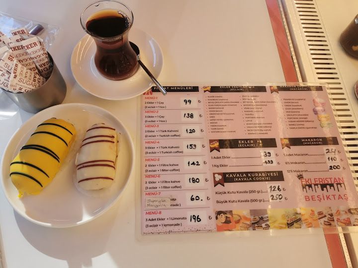 Fotoğraf 27