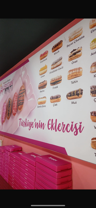 Fotoğraf 16