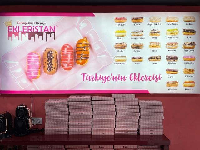 Fotoğraf 20