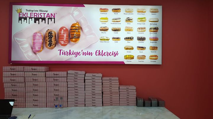 Fotoğraf 14