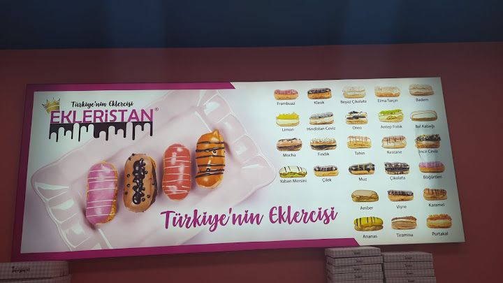 Fotoğraf 13