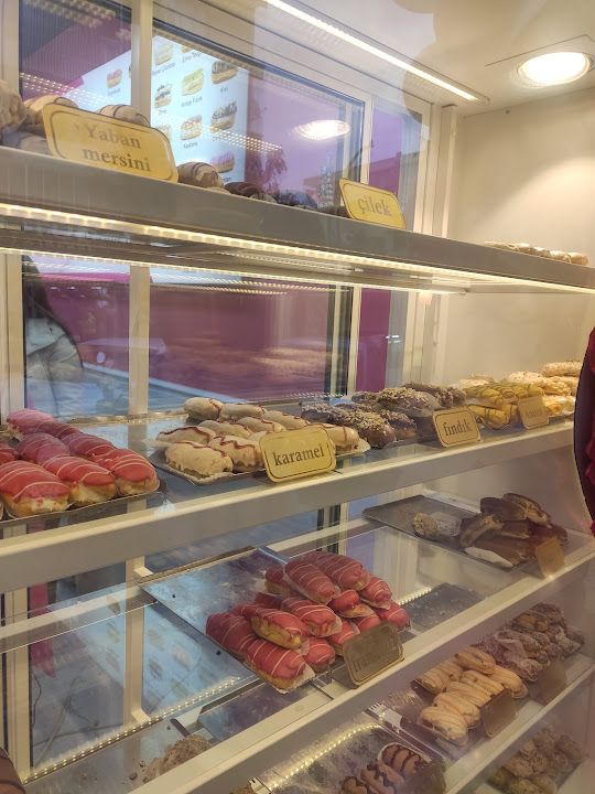 Fotoğraf 8