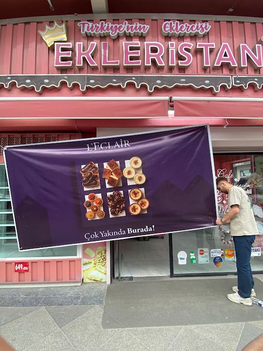 Fotoğraf 12