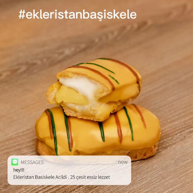 Fotoğraf 16