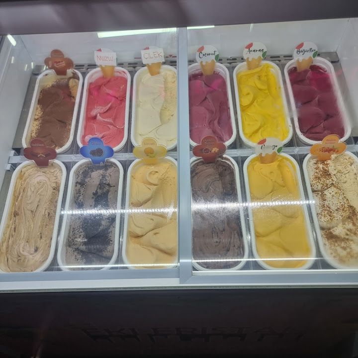 Fotoğraf 22