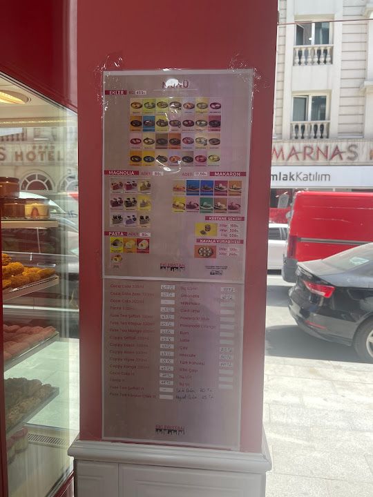 Fotoğraf 11