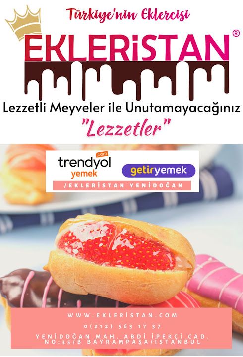 Fotoğraf 12