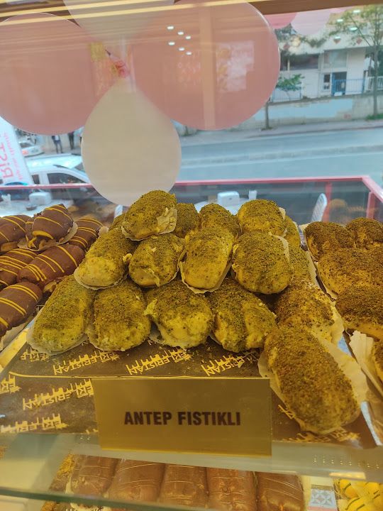 Fotoğraf 30