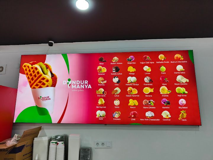 Fotoğraf 42