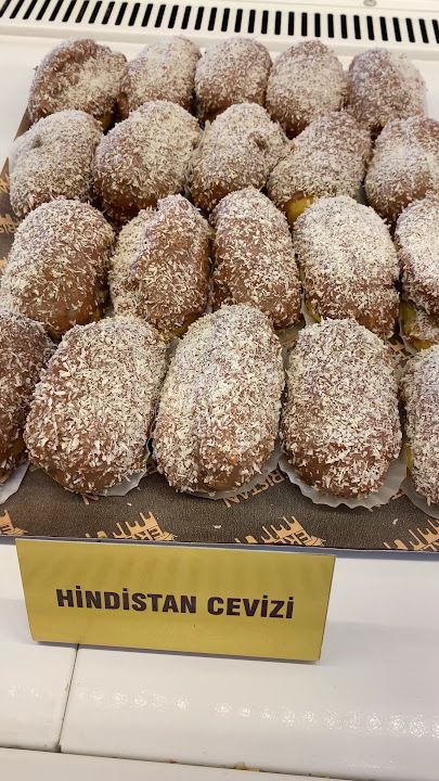 Fotoğraf 39