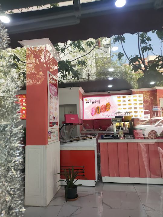 Fotoğraf 27
