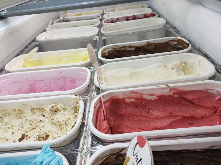 Fotoğraf 29