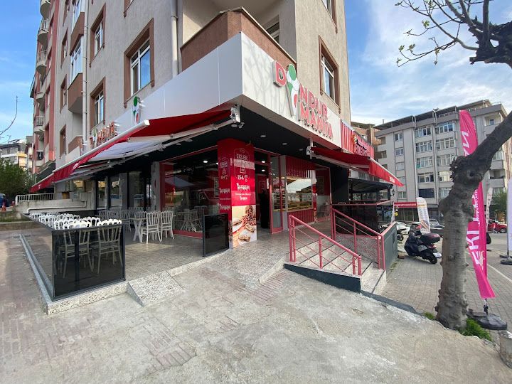 Fotoğraf 22