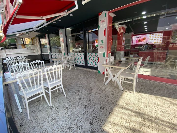 Fotoğraf 20