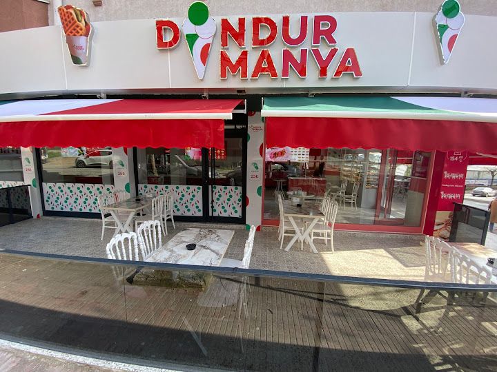 Fotoğraf 23