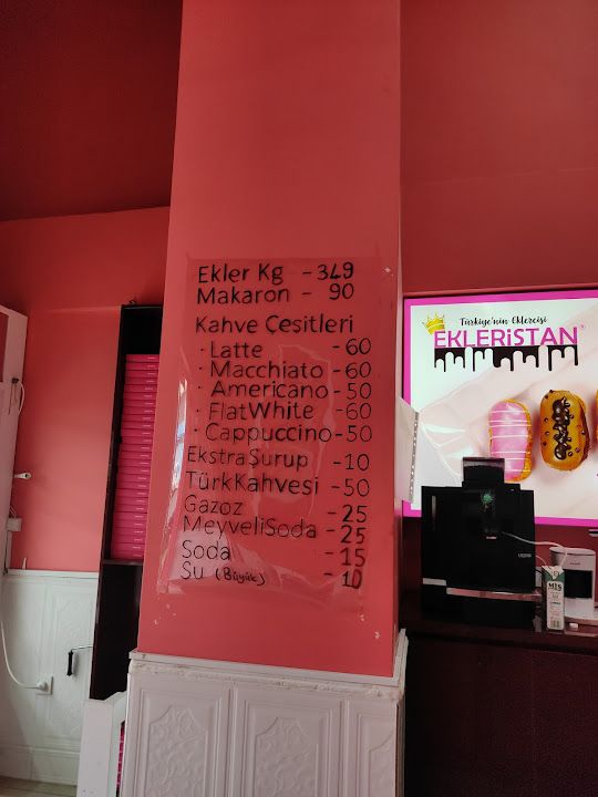 Fotoğraf 16