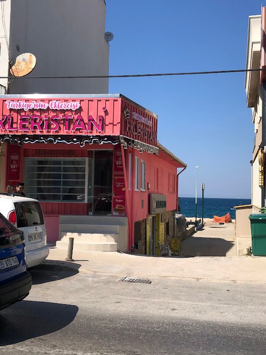 Fotoğraf 11