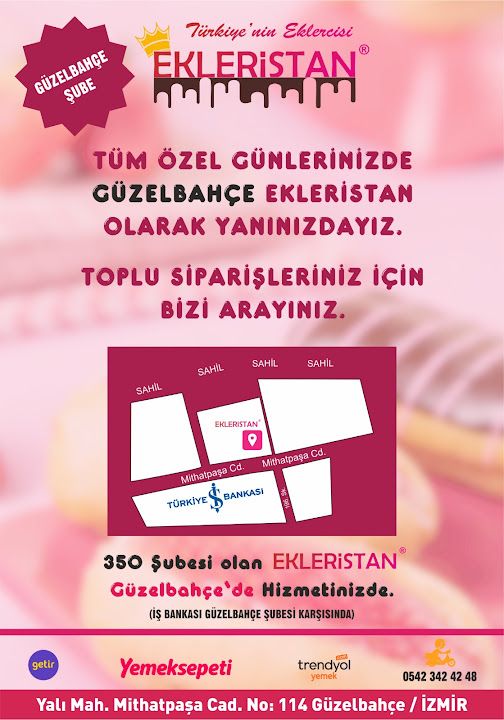 Fotoğraf 13
