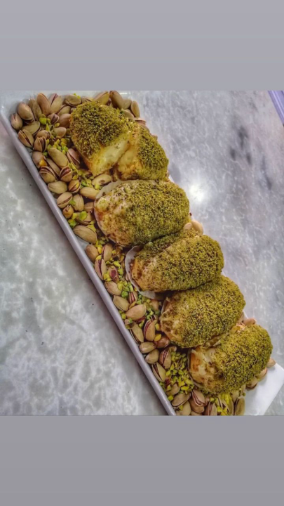 Fotoğraf 18