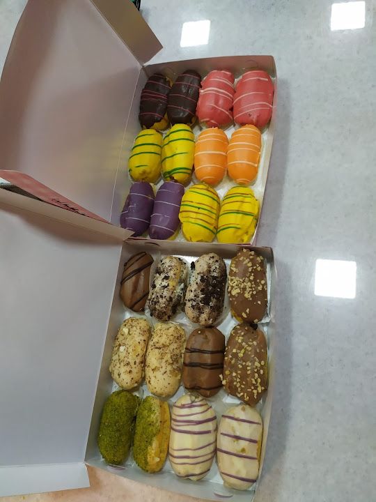 Fotoğraf 22