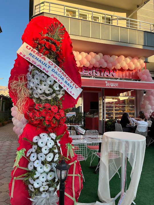 Fotoğraf 28