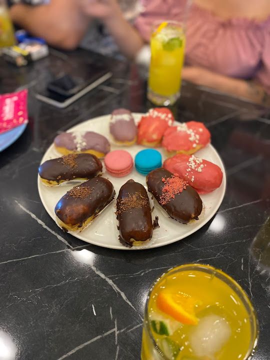Fotoğraf 18