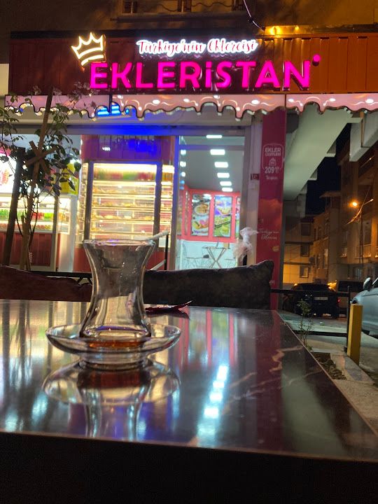Fotoğraf 11