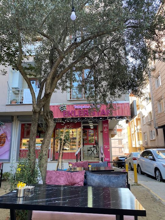 Fotoğraf 14