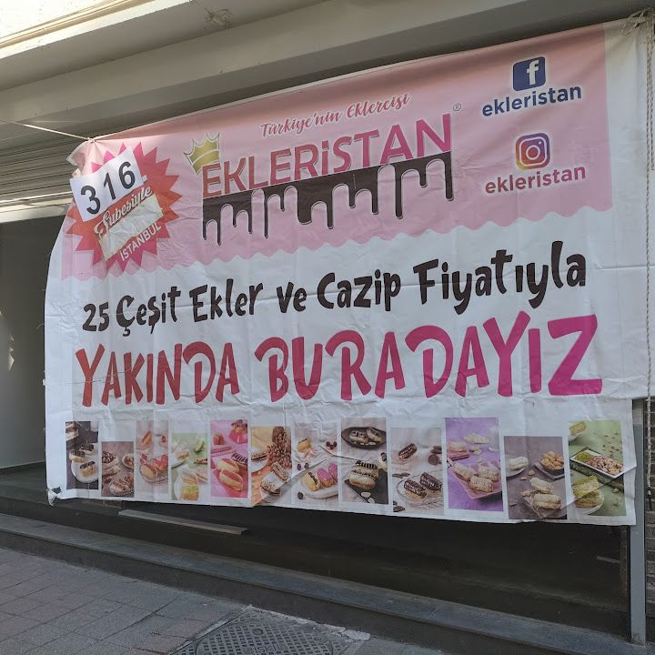 Fotoğraf 20