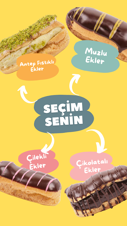 Fotoğraf 18