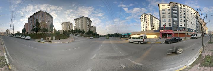 Fotoğraf 11