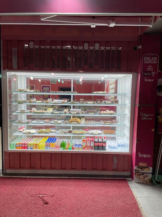 Yorum fotoğrafı 1