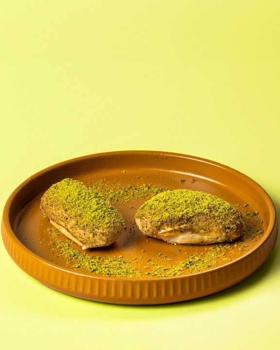 Fotoğraf 14
