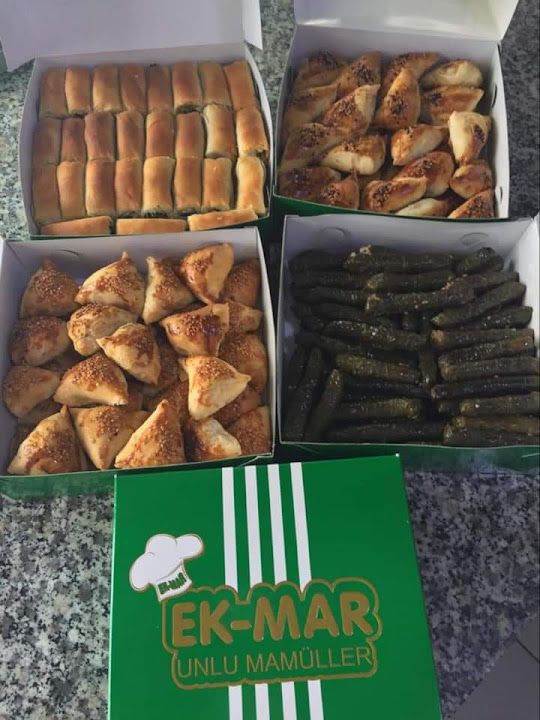 Fotoğraf 14