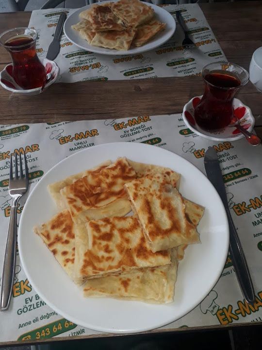Fotoğraf 17
