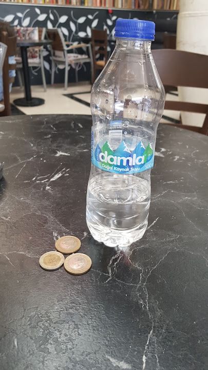 Fotoğraf 15
