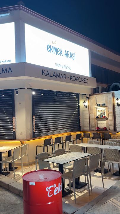 Fotoğraf 25