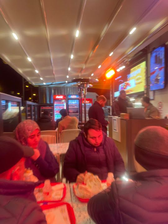 Yorum fotoğrafı 1