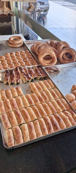 Fotoğraf 12
