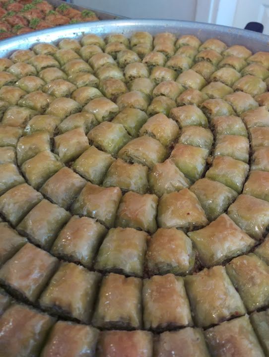 Fotoğraf 18