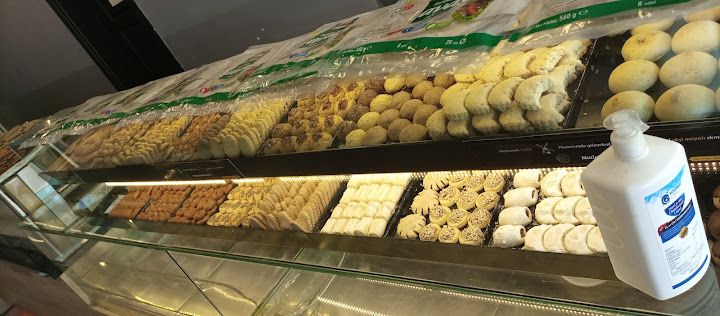 Fotoğraf 17