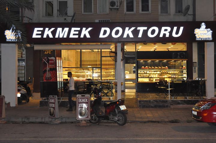 Fotoğraf 17