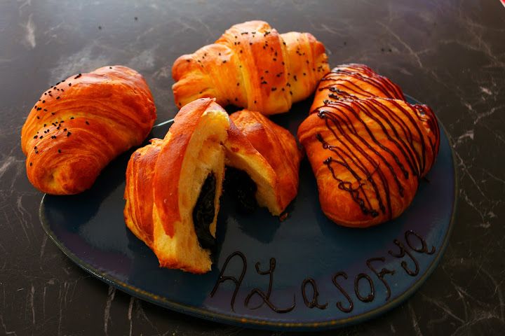 Fotoğraf 14