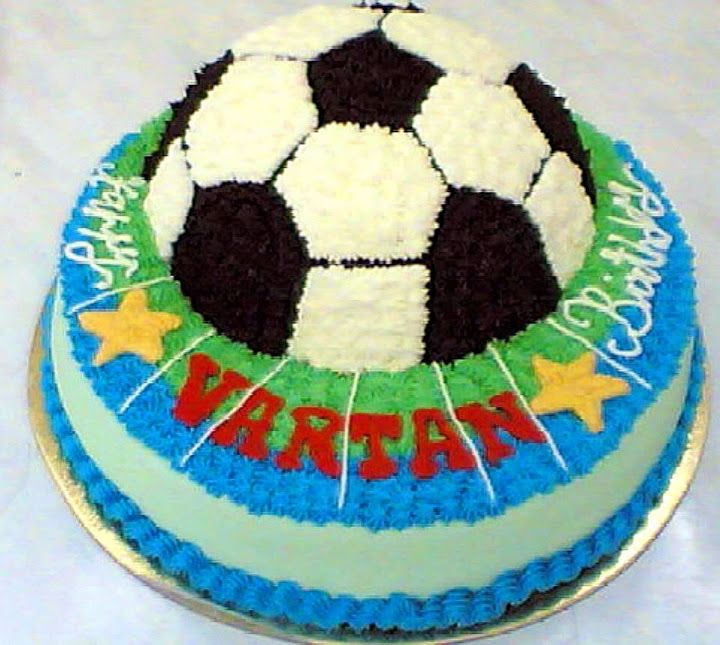 Fotoğraf 22