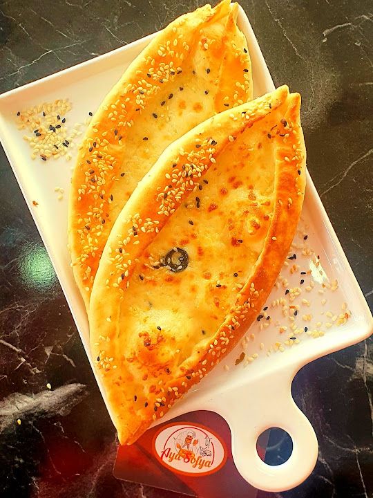 Fotoğraf 17