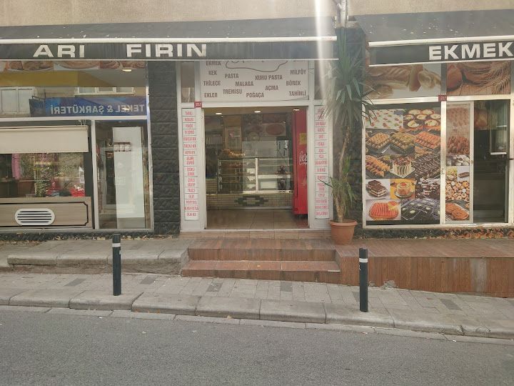 Fotoğraf 6